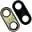 Vivo V11 Camera Glass Lens  Vivo V11 Camera Glass Lens
